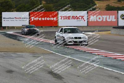media/May-17-2025-Speed Ventures (Sat) [[f9f9f70676]]/Black/Session 2 (Turn 11)/